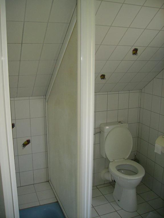 Hotel Kraichgauidylle Malsch  Room photo