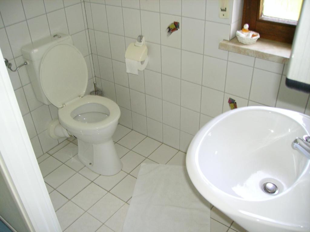 Hotel Kraichgauidylle Malsch  Room photo